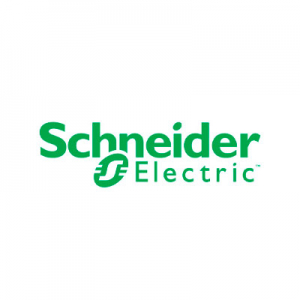 Продукция - бренд Schneider Electric