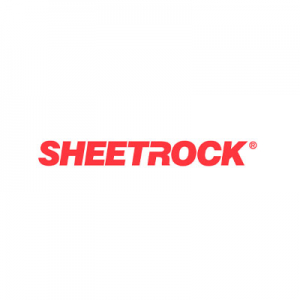 Продукція - бренд SHEETROCK