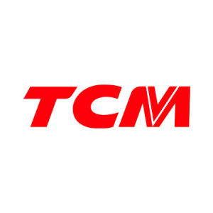 Продукція - бренд TCM