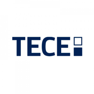 Продукція - бренд TECE