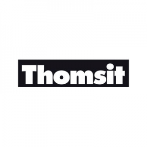 Продукція - бренд Thomsit