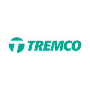Фото продукции - бренд TREMCO