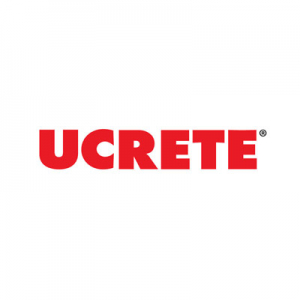 Продукція - бренд UCRETE