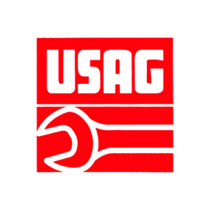 Продукция - бренд USAG
