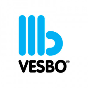 Продукція - бренд VESBO
