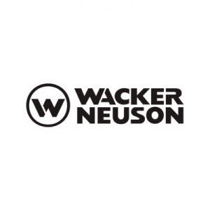 Продукция - бренд Wacker Neuson SE