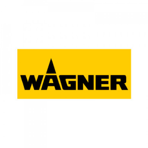 Продукция - бренд WAGNER