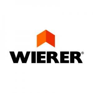 Продукція - бренд WIERER