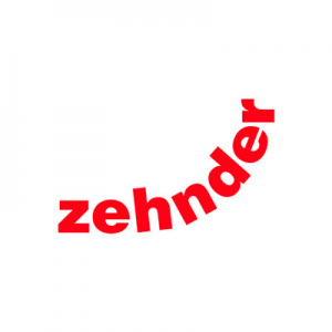 Продукція - бренд Zehnder Group