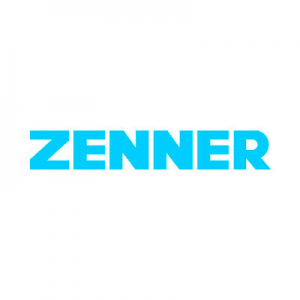 Продукція - бренд ZENNER
