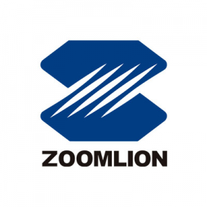 Продукция - бренд ZOOMLION