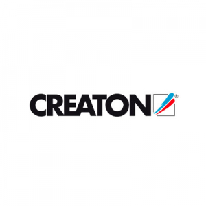 Продукція - бренд CREATON