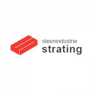 Продукція - бренд Strating