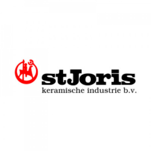 Продукція - бренд St.Joris