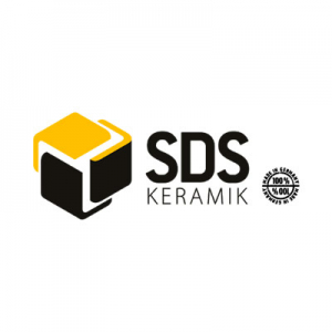 Продукція - бренд SDS Keramik