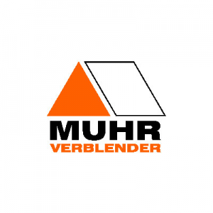 Продукция - бренд Muhr Lichterfeld