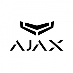Продукція - бренд AJAX