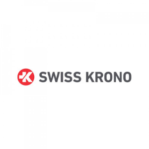 Продукция - бренд SWISS KRONO