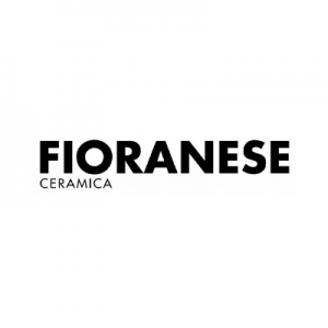 Продукція - бренд Fioranese Ceramica
