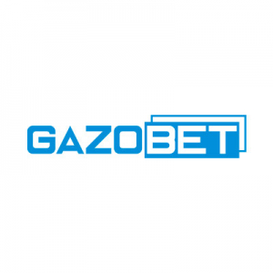 Газобетонні блоки GazoBET