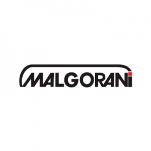Продукція - бренд Malgorani