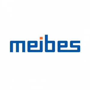 Фото продукції - бренд MEIBES