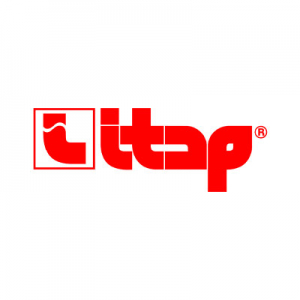 Продукція - бренд ITAP