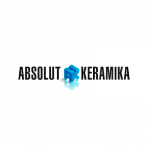 Продукція - бренд Absolut Keramika
