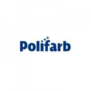 Продукция - бренд Polifarb