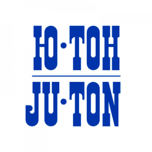 JU-TON