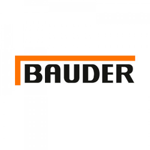 Продукція - бренд BAUDER