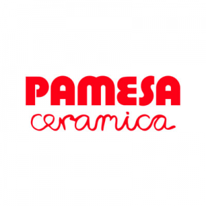 Продукція - бренд Pamesa Ceramica