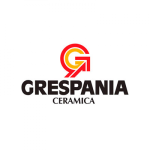 Продукція - бренд Grespania