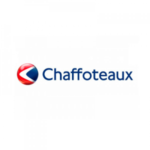 Продукция - бренд Chaffoteaux