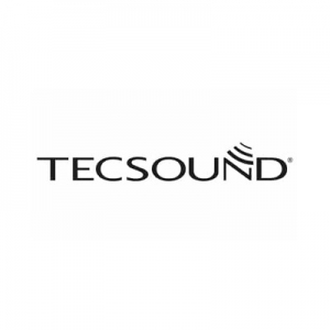 Продукція - бренд TECSOUND