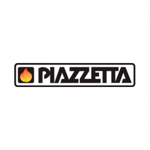 Фото продукції - бренд Piazzetta