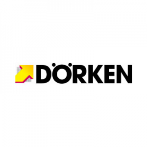 Продукція - бренд DÖRKEN