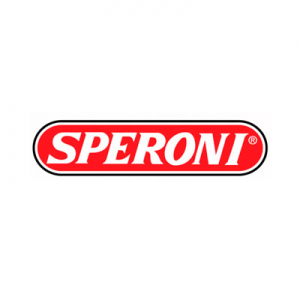 Продукция - бренд SPERONI