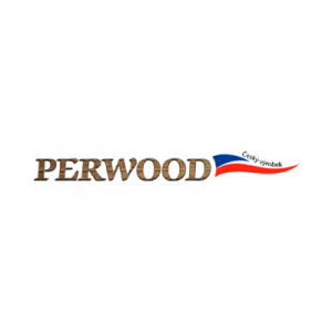 Продукция - бренд PERWOOD