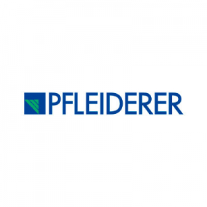 Продукція - бренд Pfleiderer