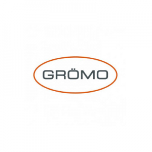 Продукція - бренд GRÖMO