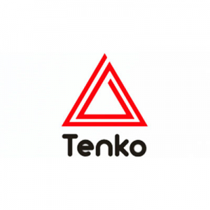 Продукция - бренд TENKO