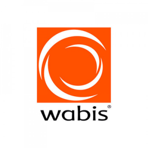 Продукция - бренд Wabis