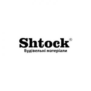 Продукція - бренд Shtock