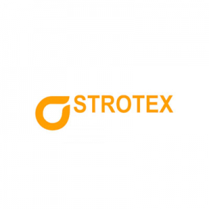 Продукция - бренд Strotex