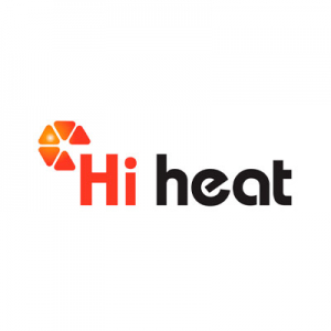 Продукция - бренд Hi heat