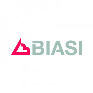 Продукция - бренд BIASI