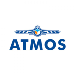 Продукція - бренд ATMOS
