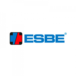Продукція - бренд ESBE