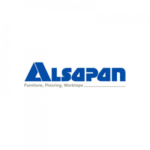 Продукція - бренд Alsapan
